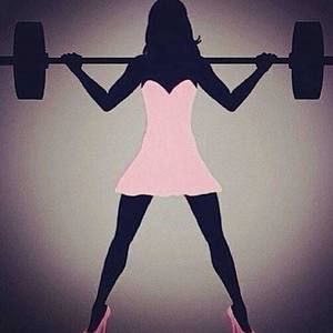 Meet your Posher, Kathleen